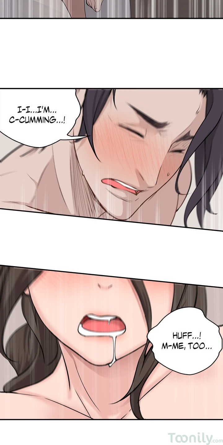 Chapter 15, page 29