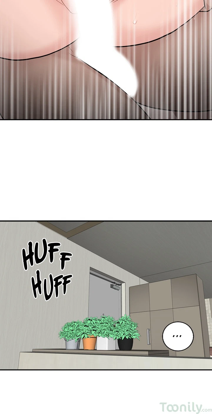 Chapter 15, page 31