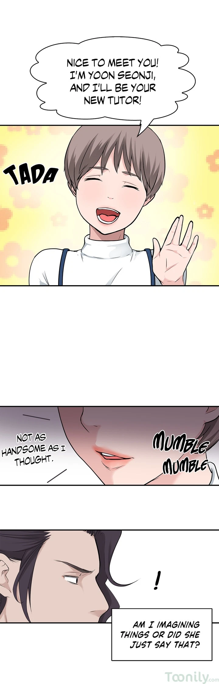 Chapter 15, page 33