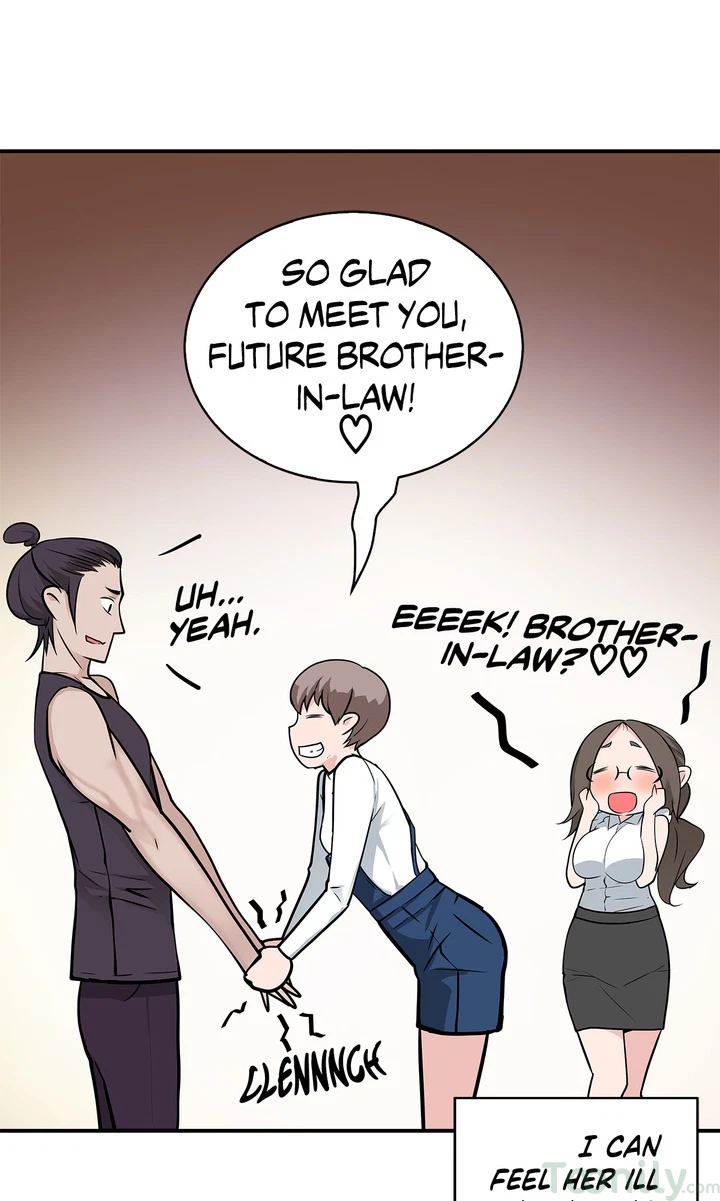 Chapter 15, page 34