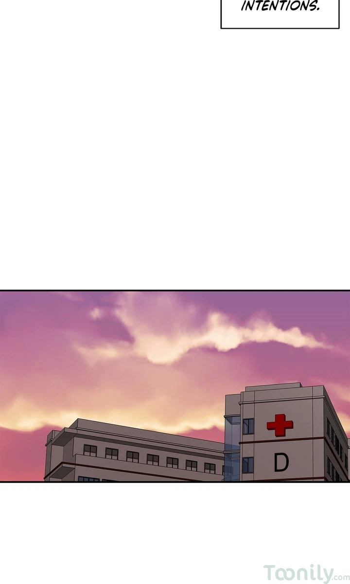 Chapter 15, page 35
