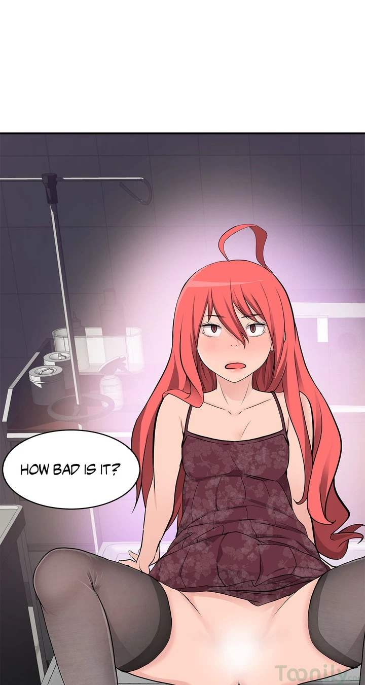 Chapter 15, page 36
