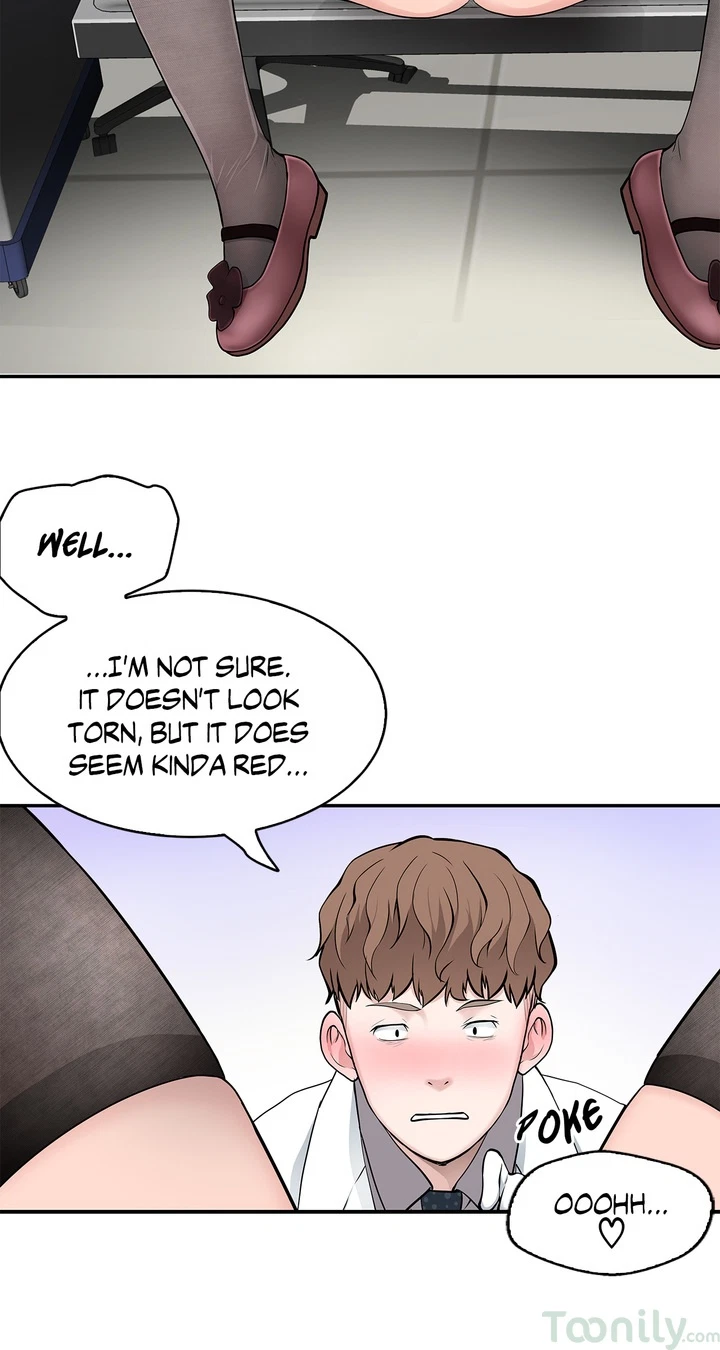 Chapter 15, page 37