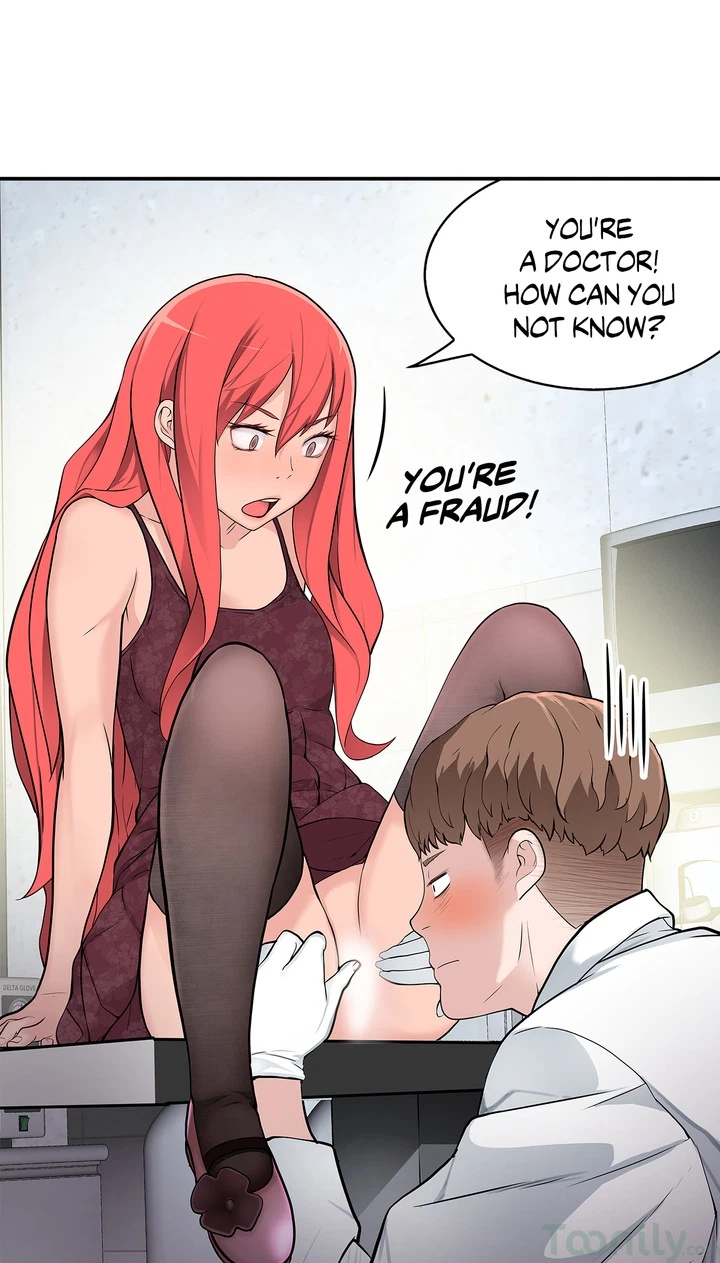 Chapter 15, page 38