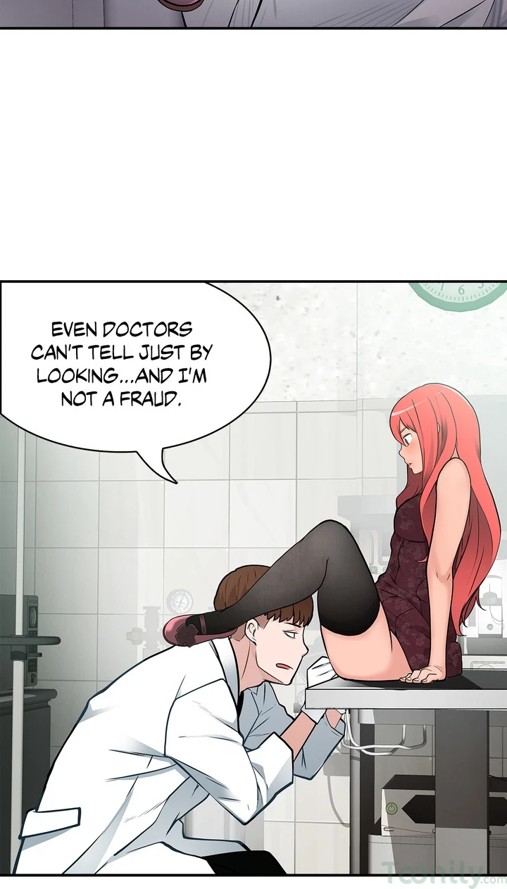 Chapter 15, page 39