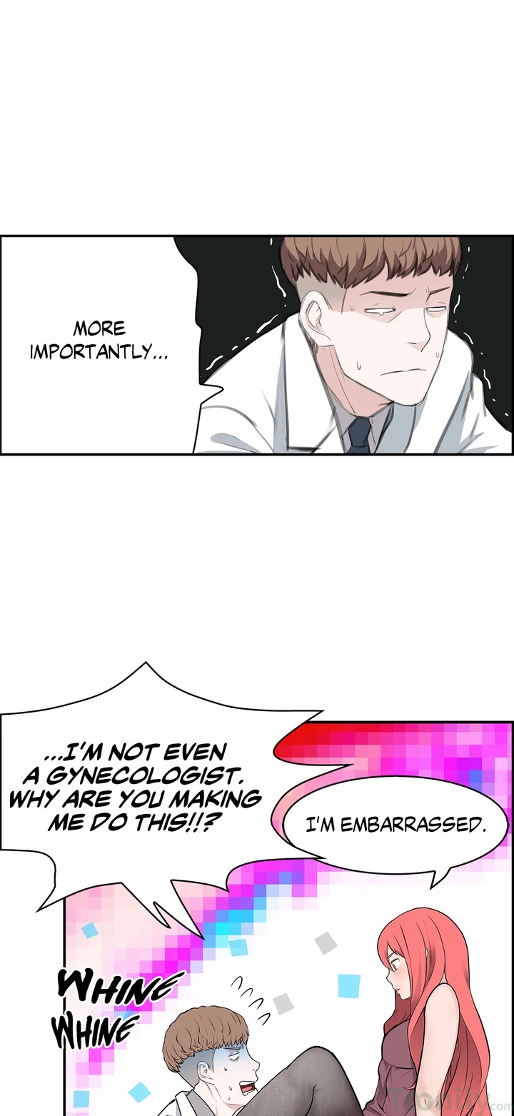 Chapter 15, page 40