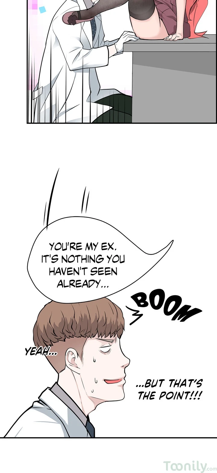 Chapter 15, page 41