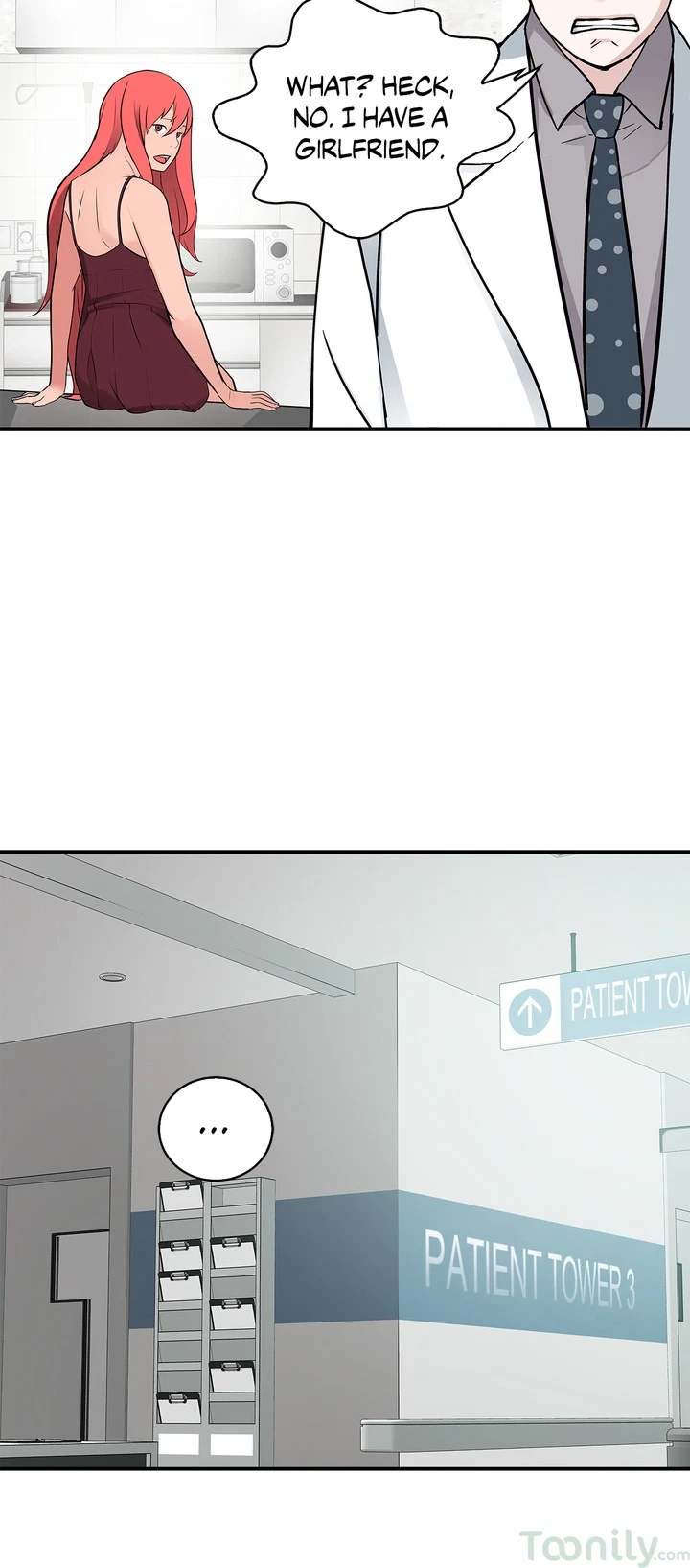 Chapter 15, page 43
