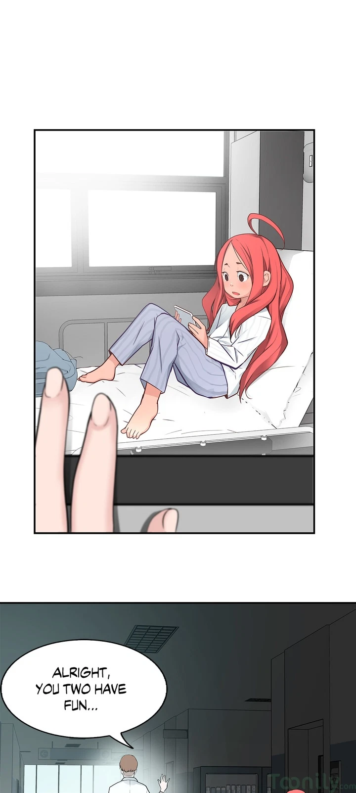 Chapter 15, page 44