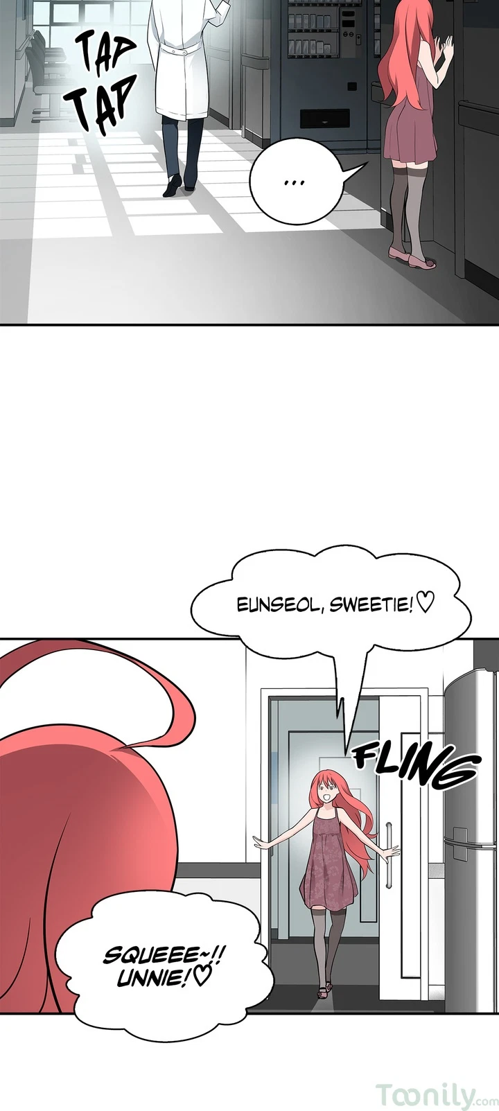 Chapter 15, page 45