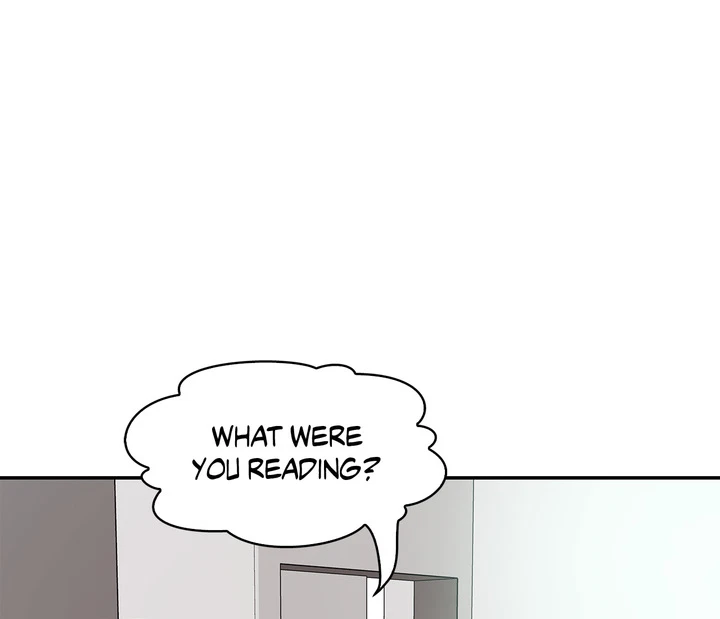 Chapter 15, page 46