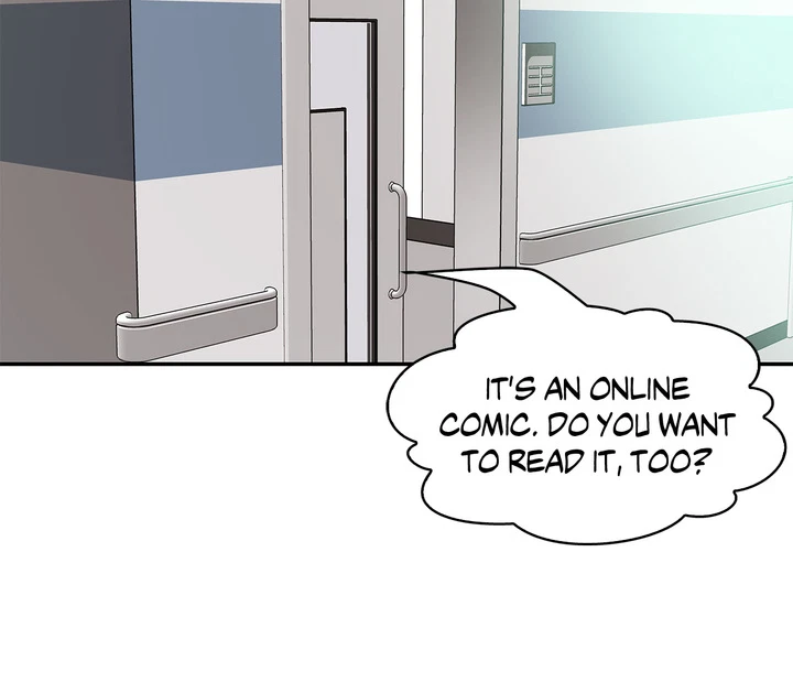 Chapter 15, page 47