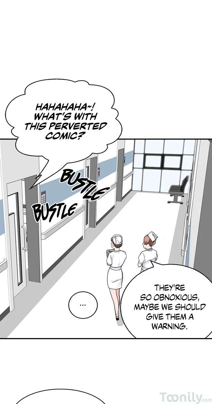 Chapter 15, page 48