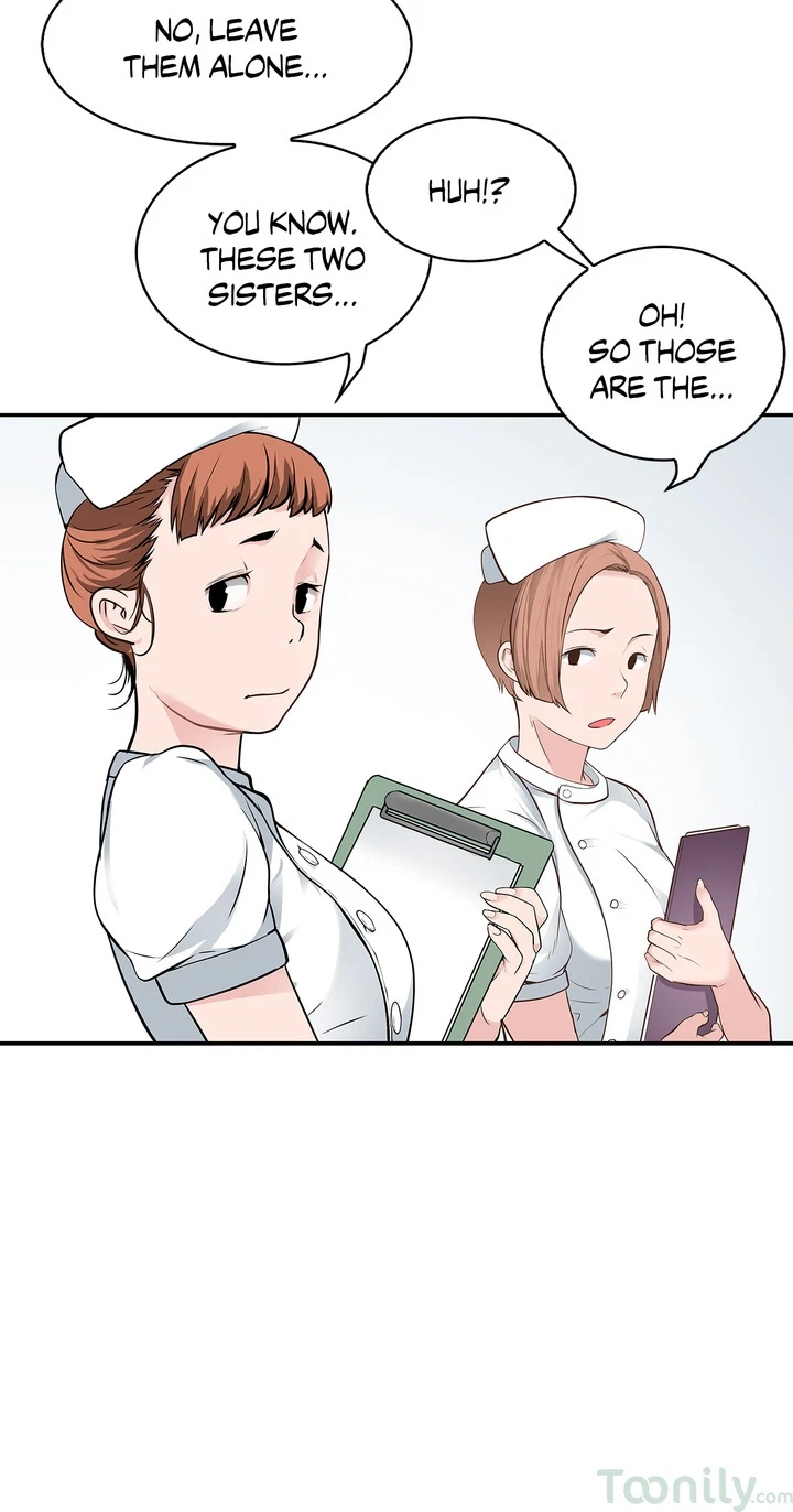 Chapter 15, page 49