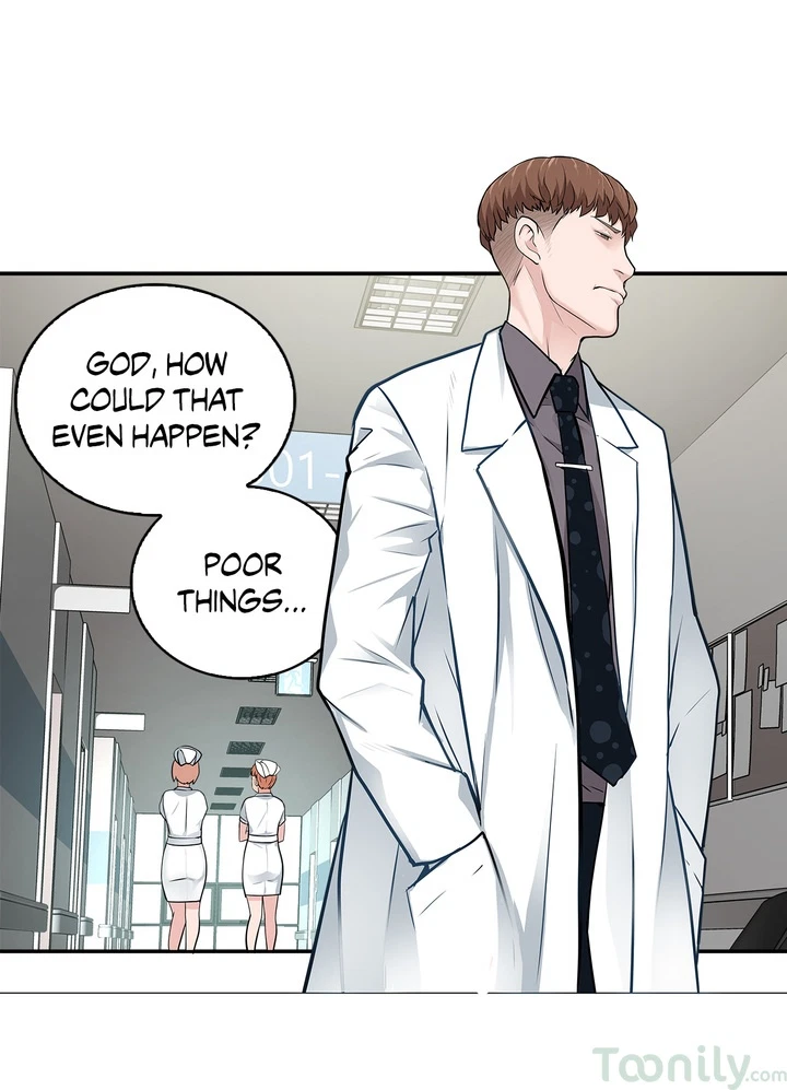 Chapter 15, page 50