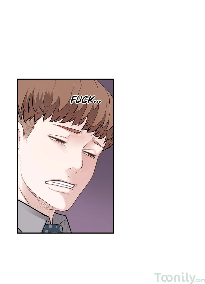Chapter 15, page 51