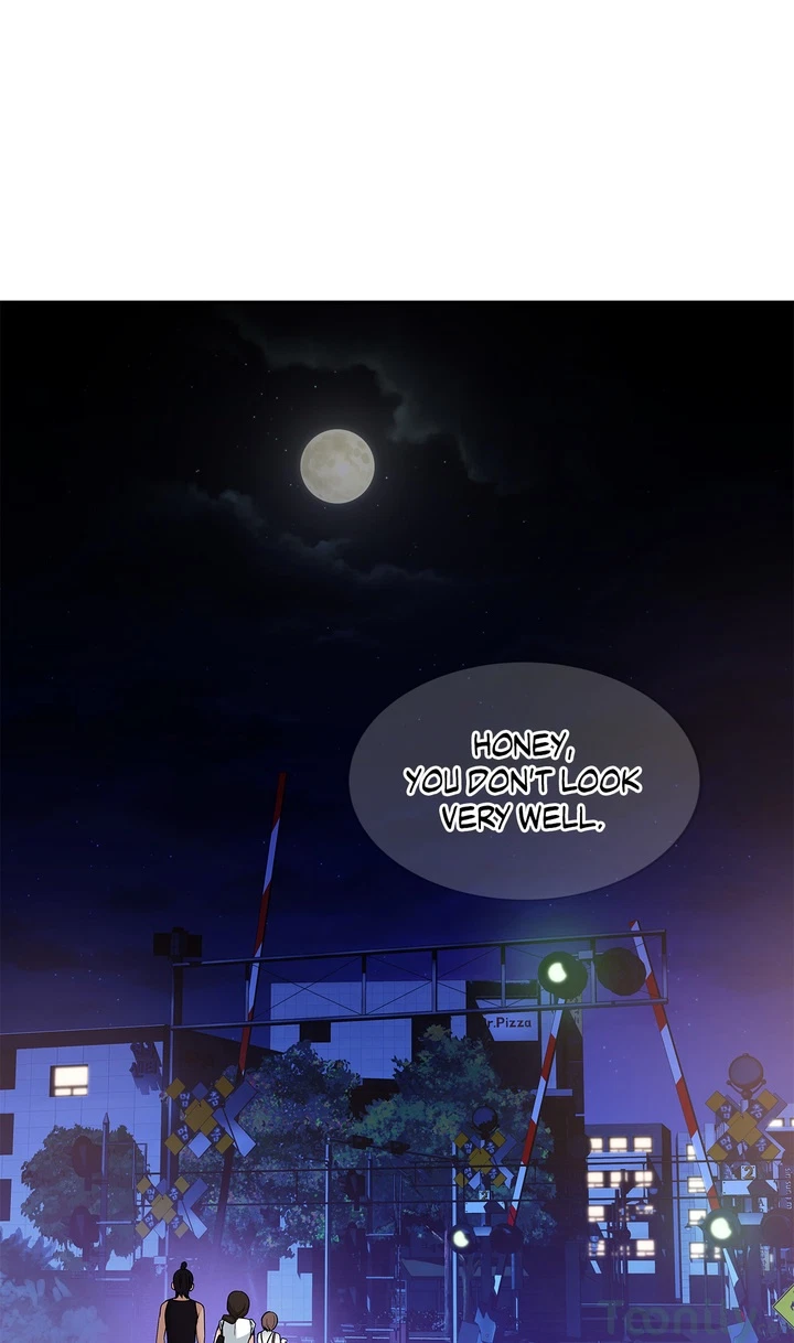 Chapter 15, page 52