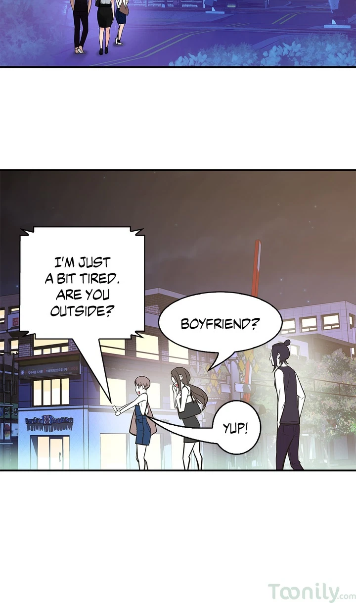 Chapter 15, page 53