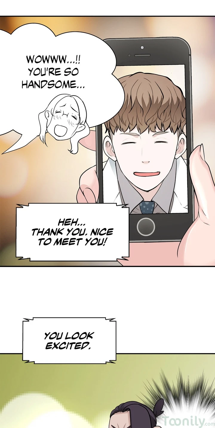 Chapter 15, page 54