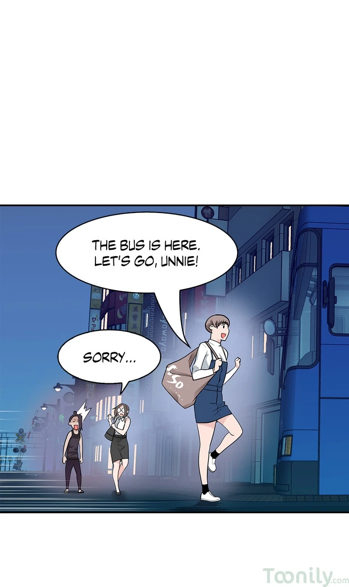 Chapter 15, page 56