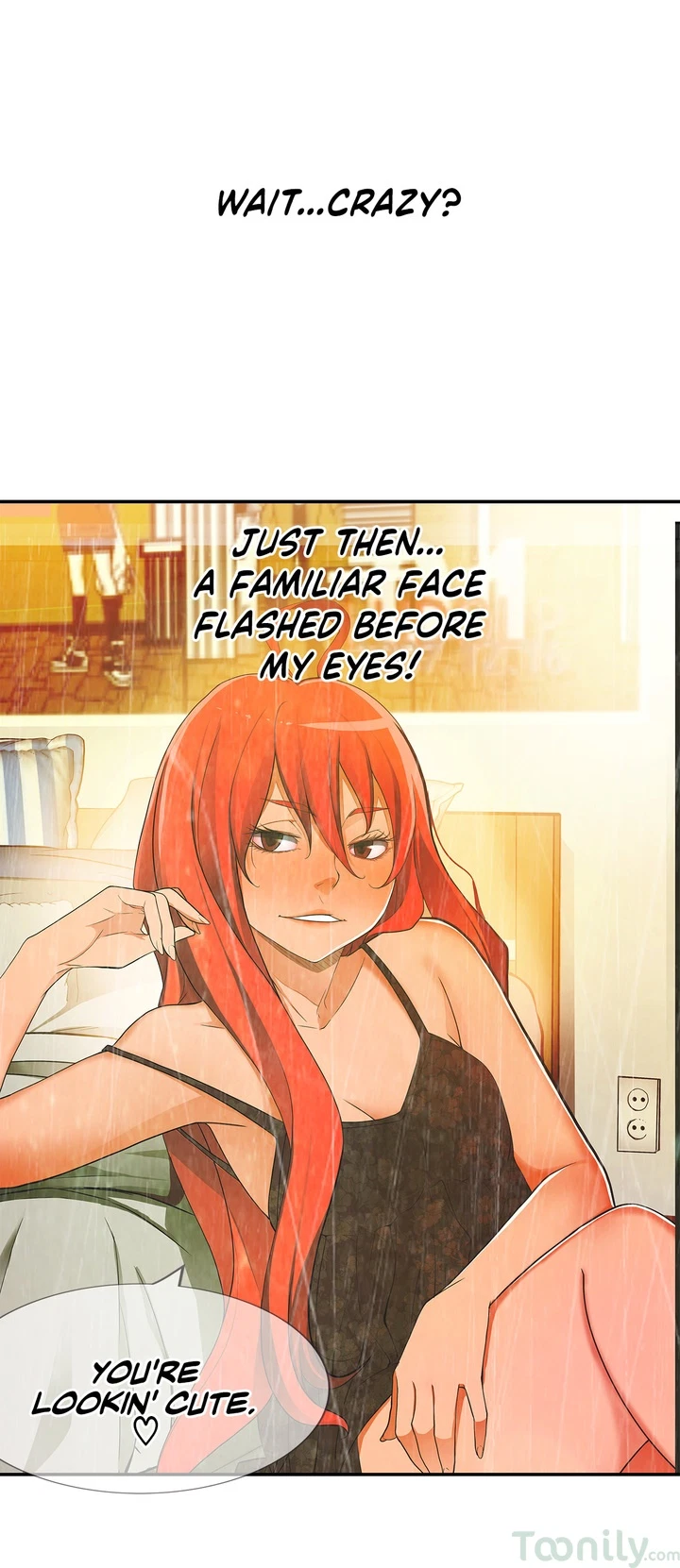 Chapter 15, page 6