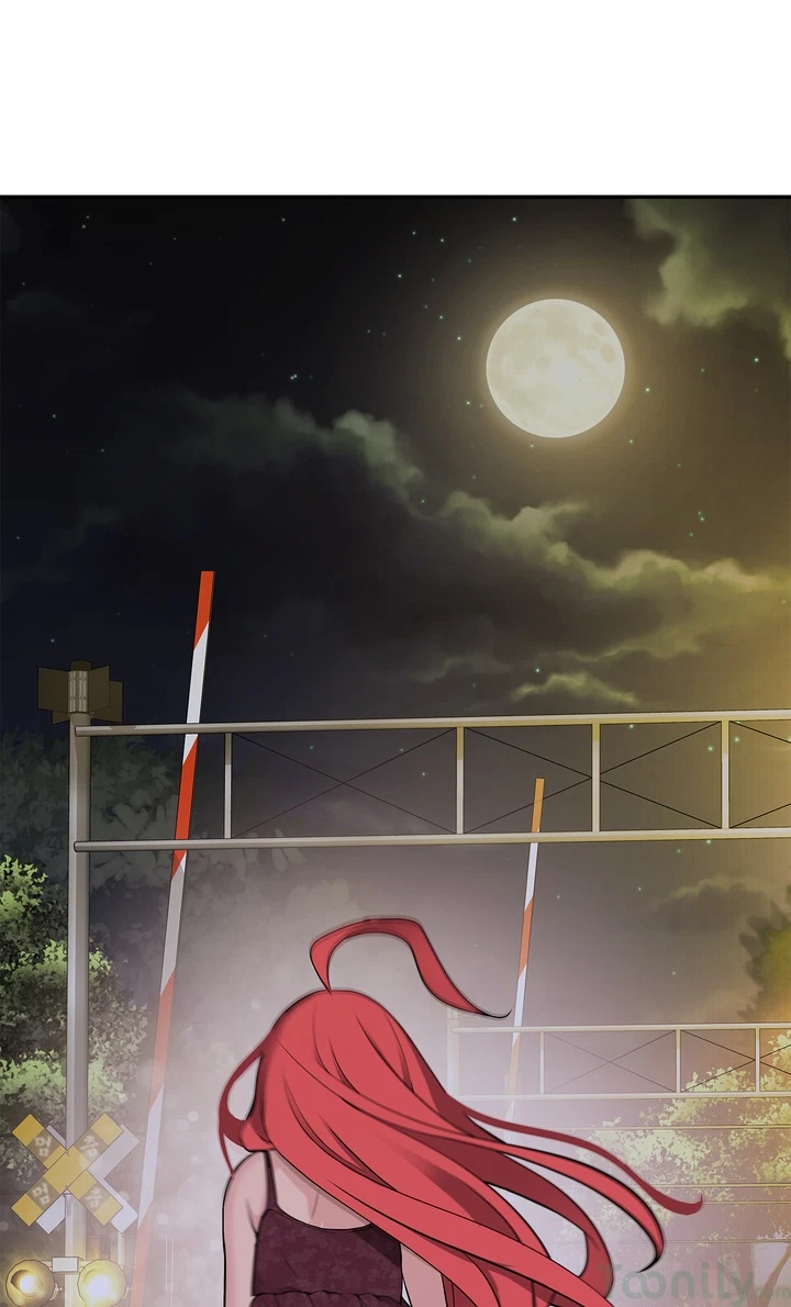 Chapter 15, page 60
