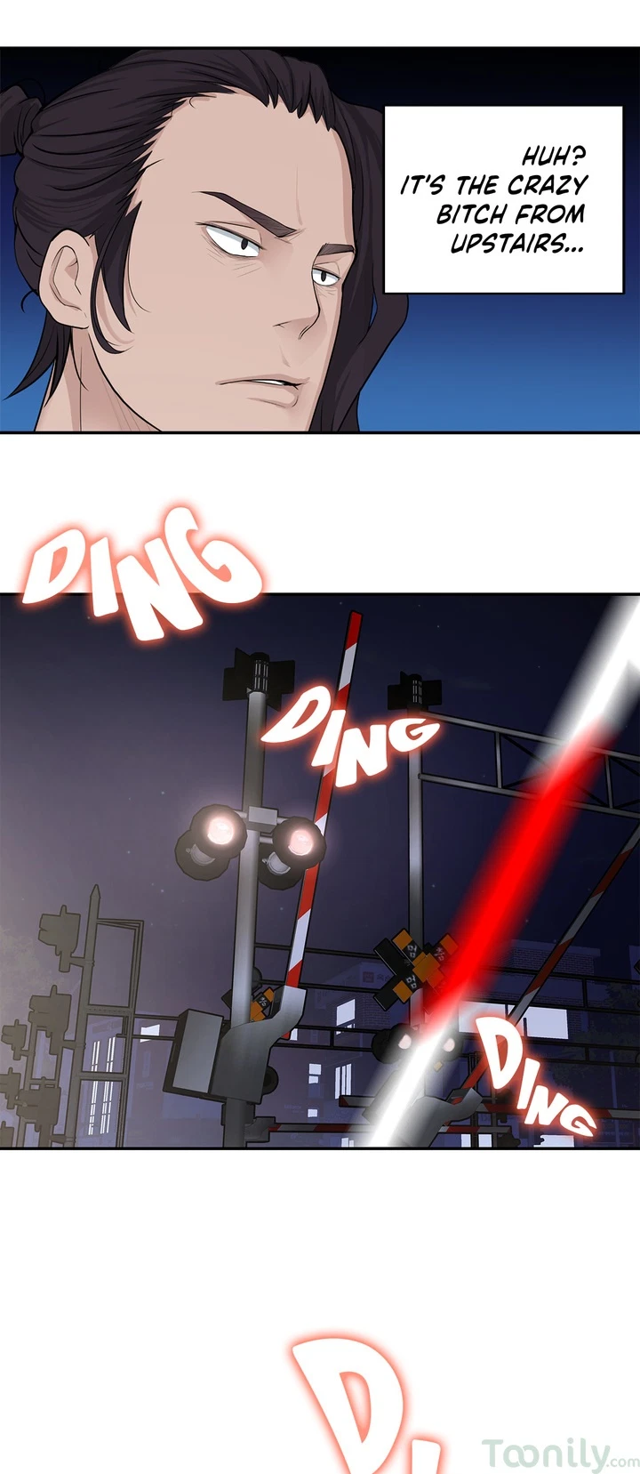 Chapter 15, page 62