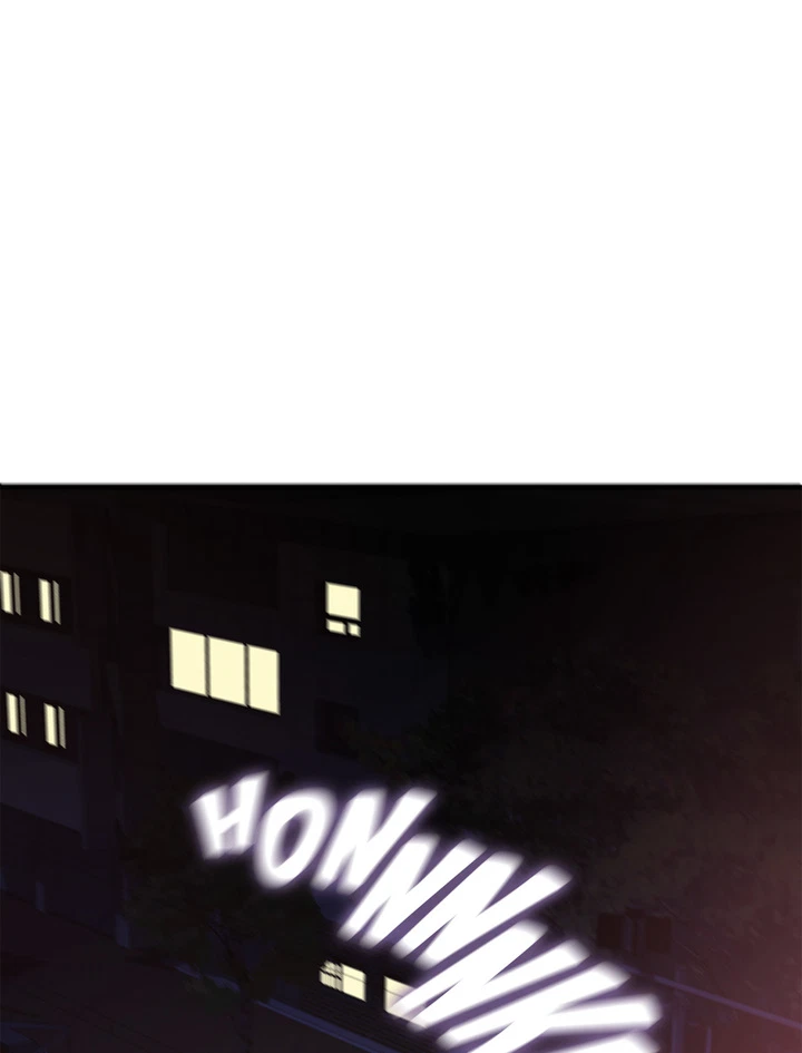 Chapter 15, page 64