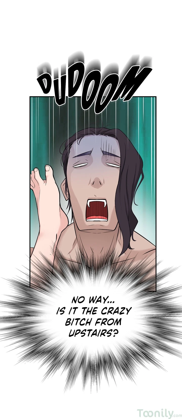 Chapter 15, page 7