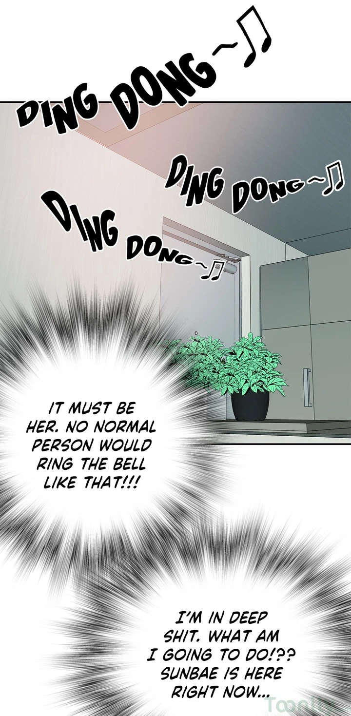 Chapter 15, page 8