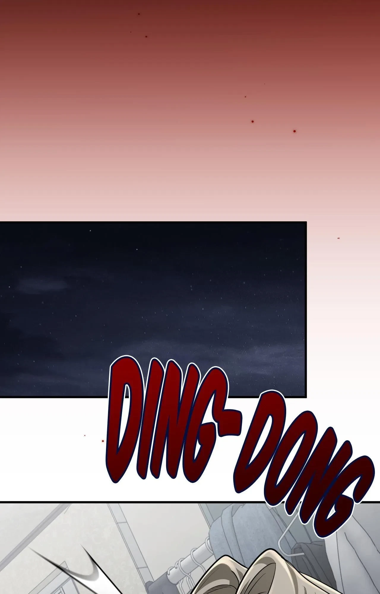 The Method Messiah Chapter 31, page 10