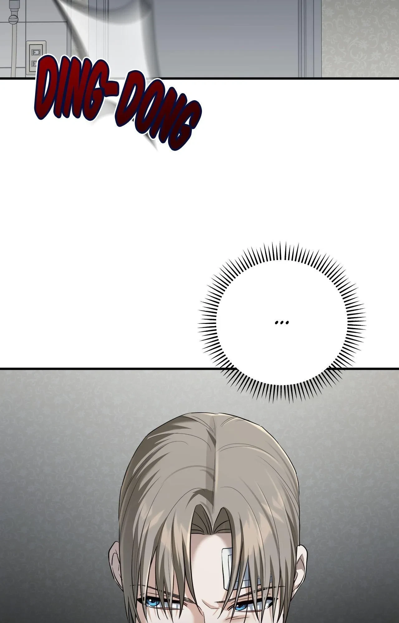 The Method Messiah Chapter 31, page 15