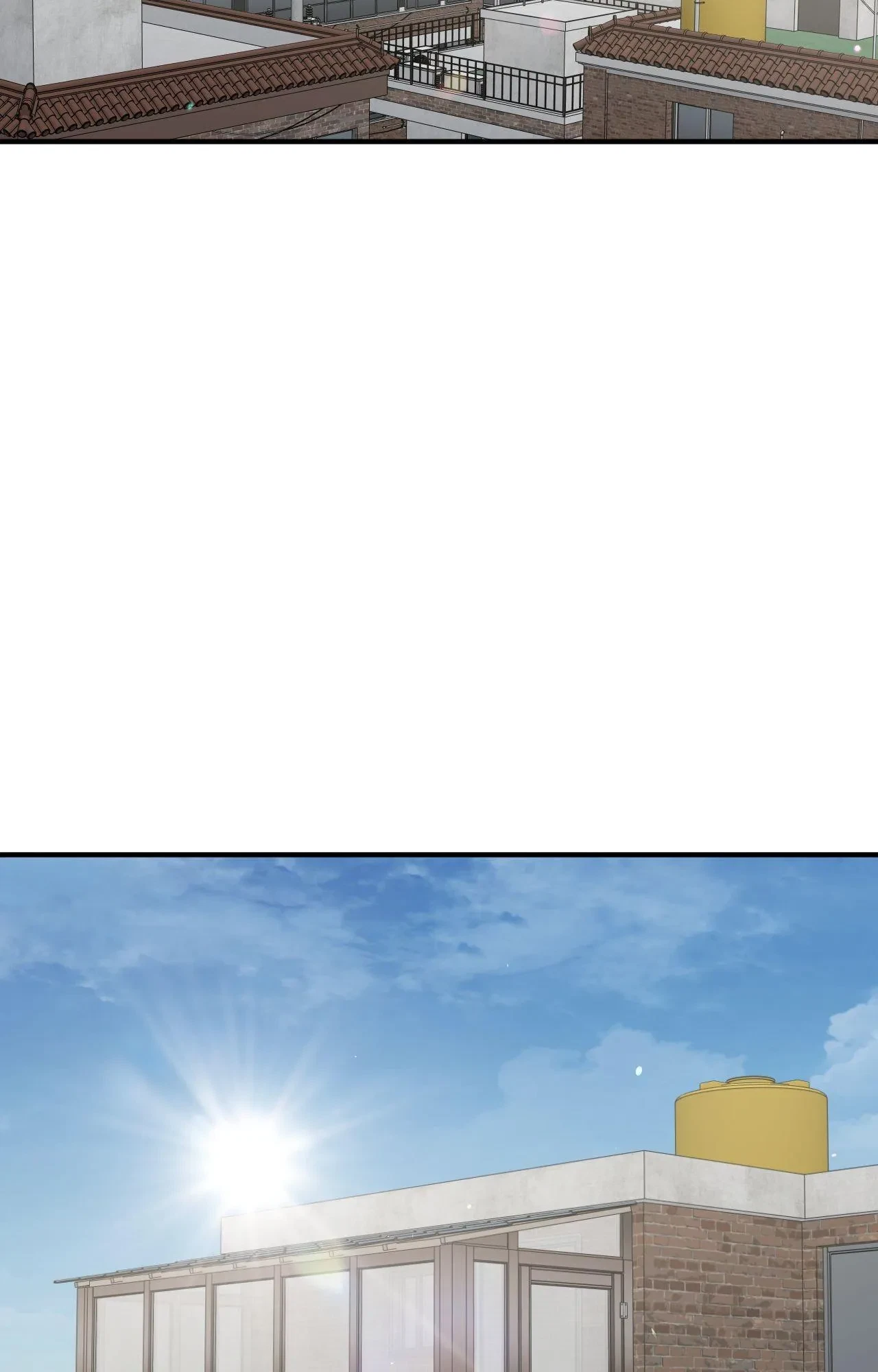 The Method Messiah Chapter 31, page 2