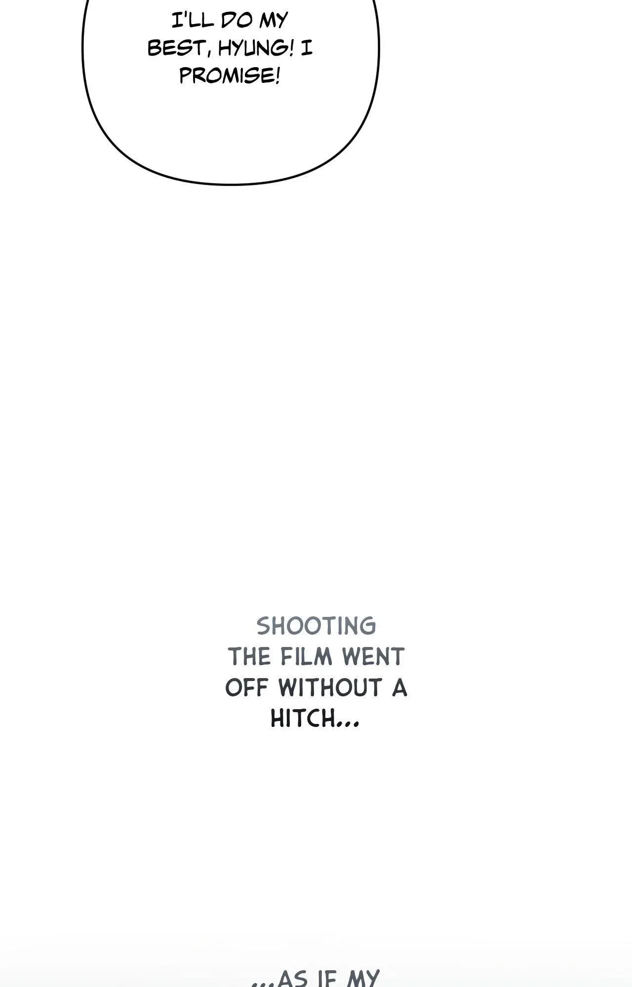 The Method Messiah Chapter 31, page 27