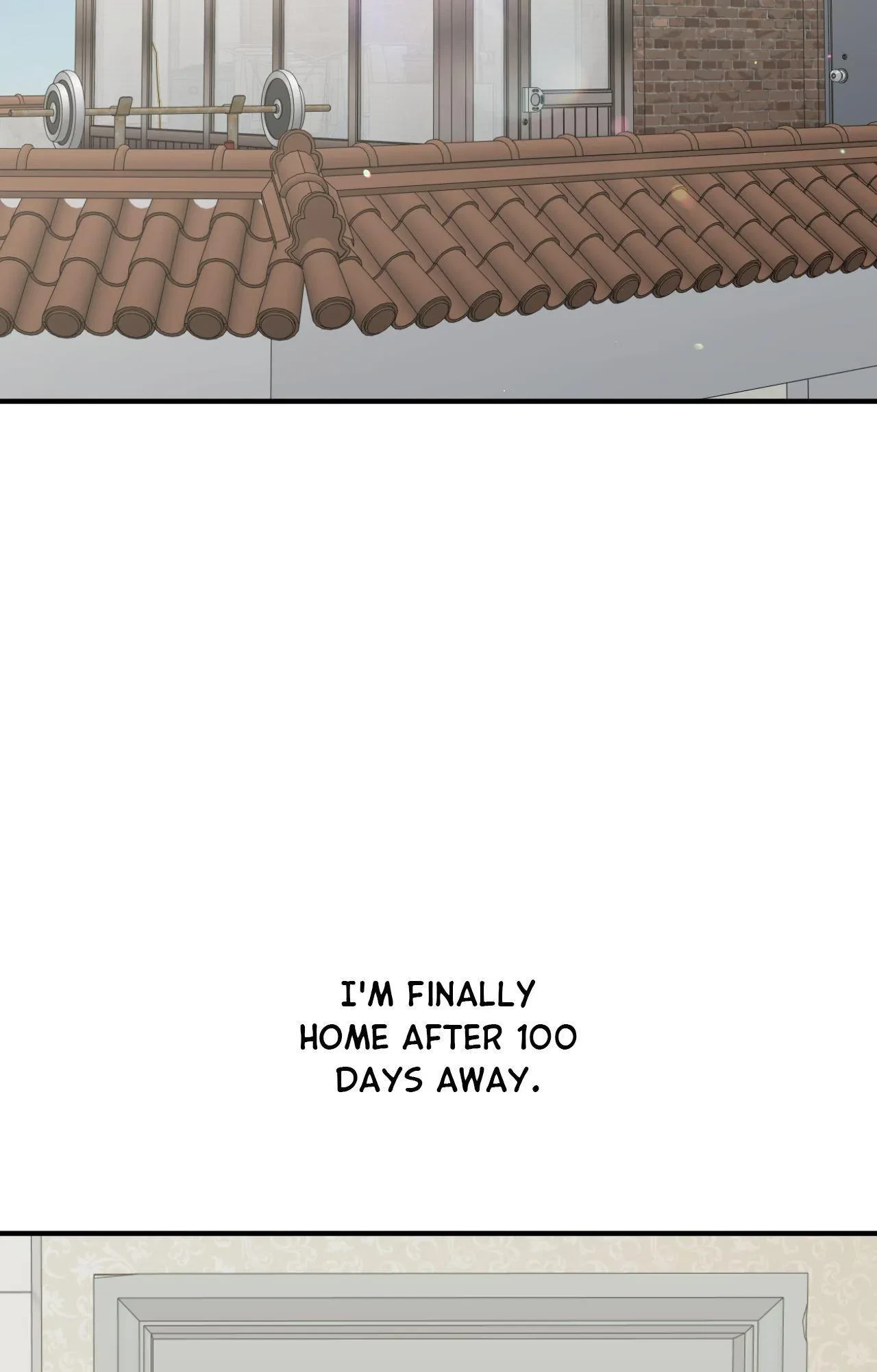 The Method Messiah Chapter 31, page 3