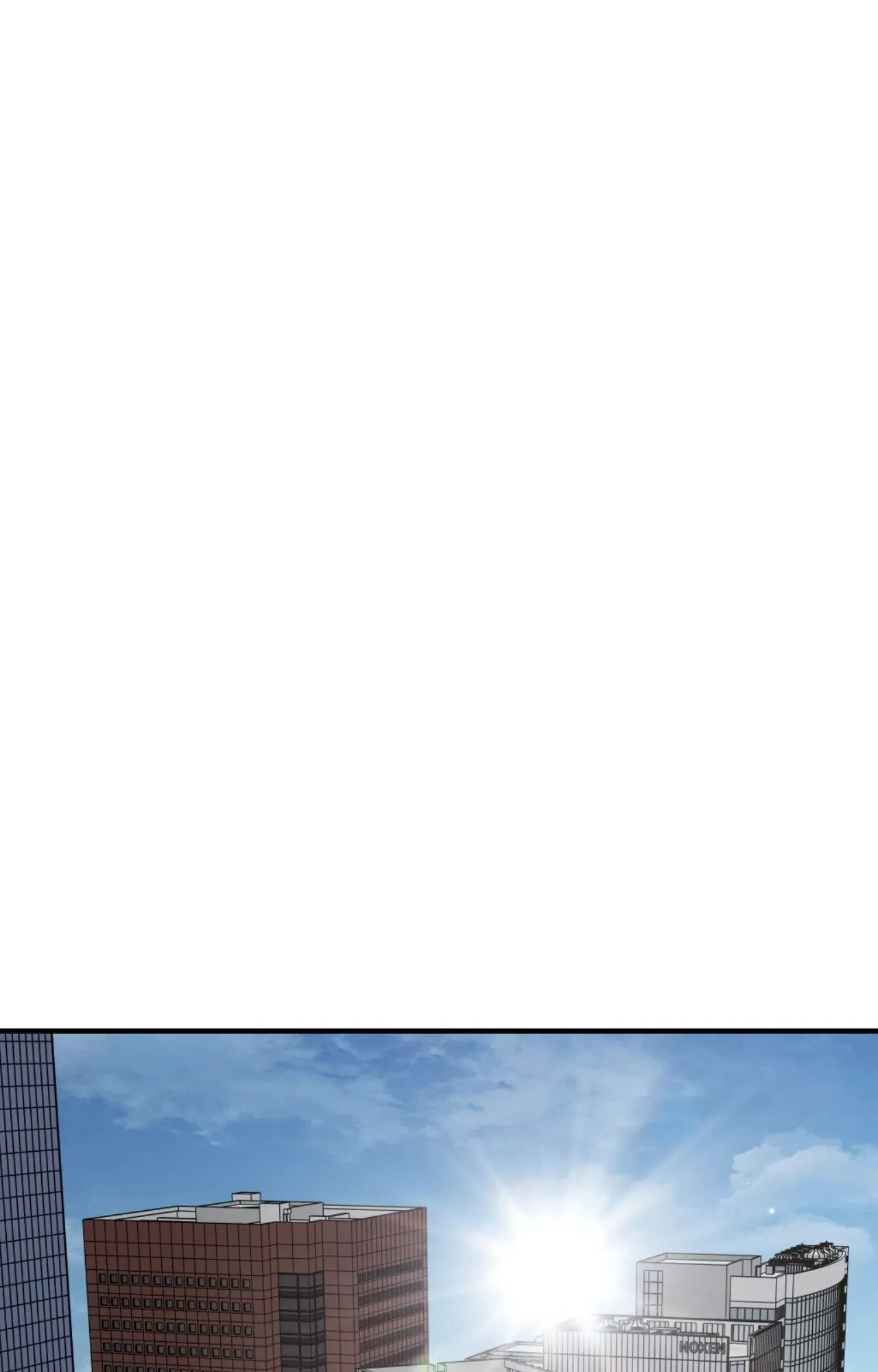 The Method Messiah Chapter 31, page 33