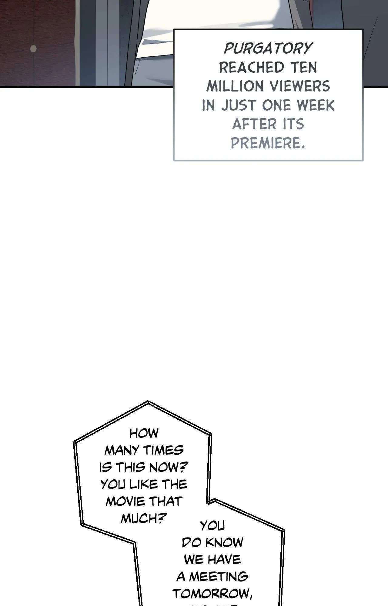 The Method Messiah Chapter 31, page 39