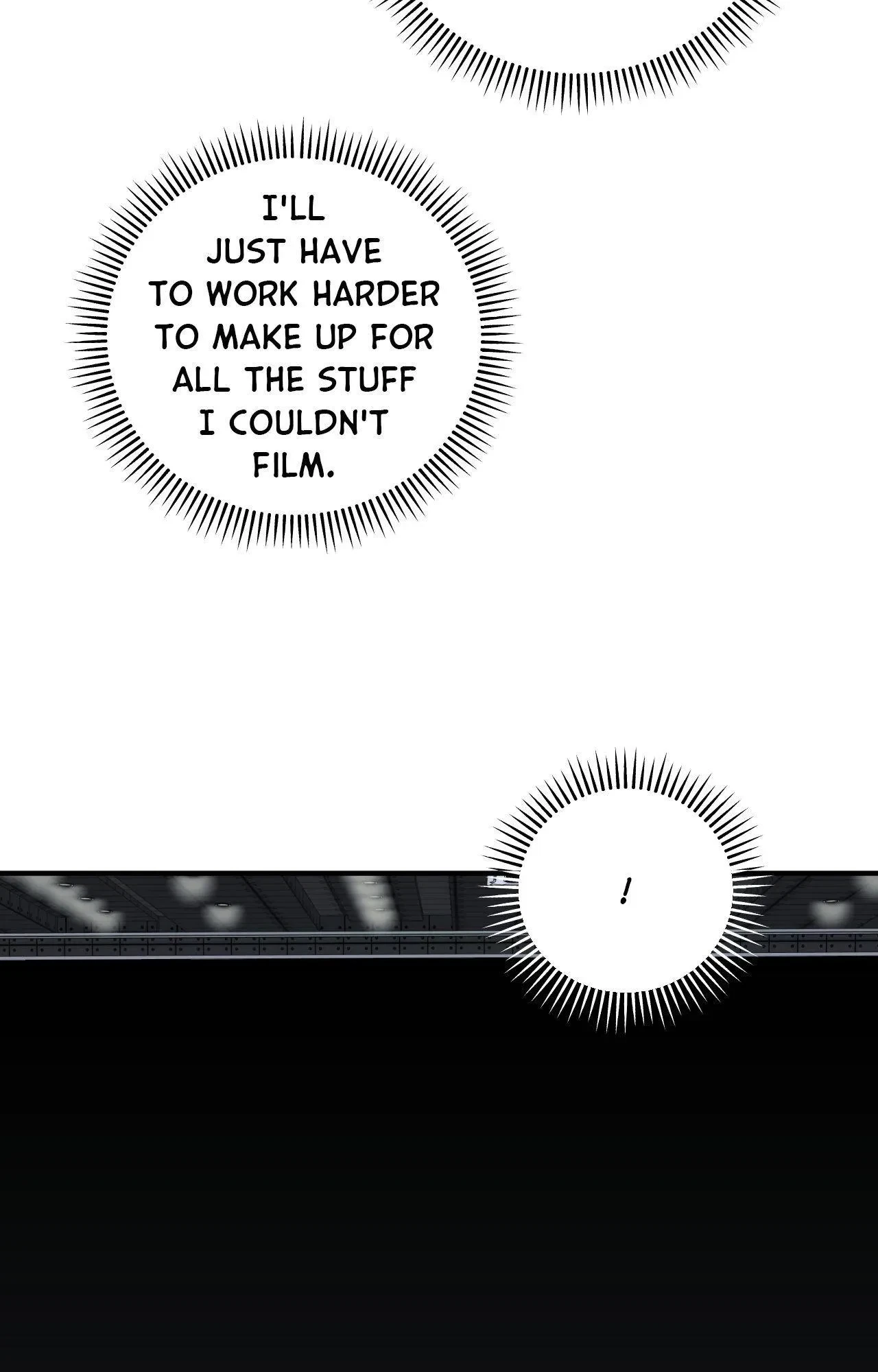 The Method Messiah Chapter 31, page 46