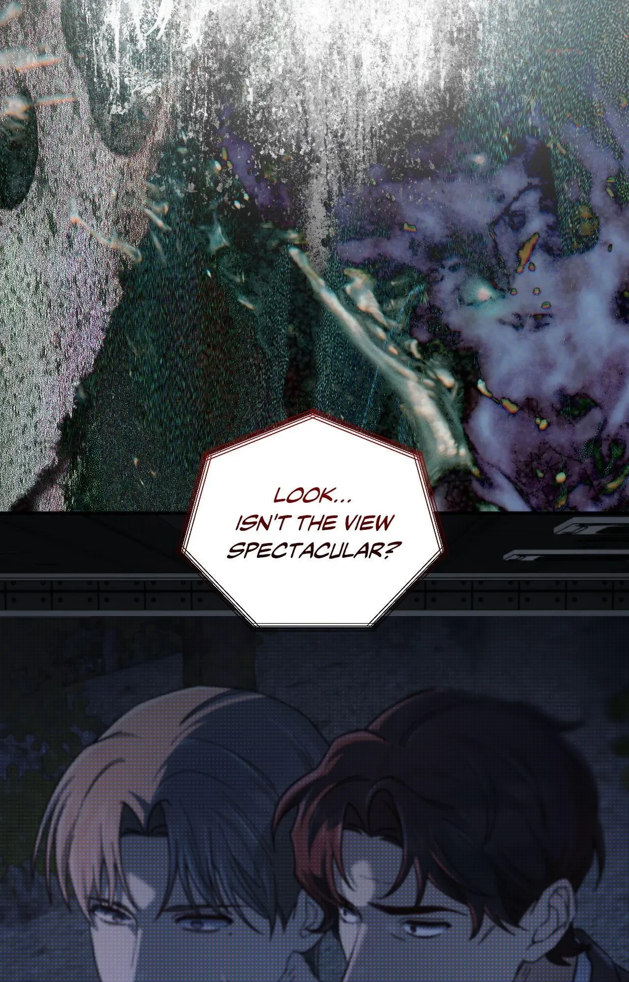 The Method Messiah Chapter 31, page 52