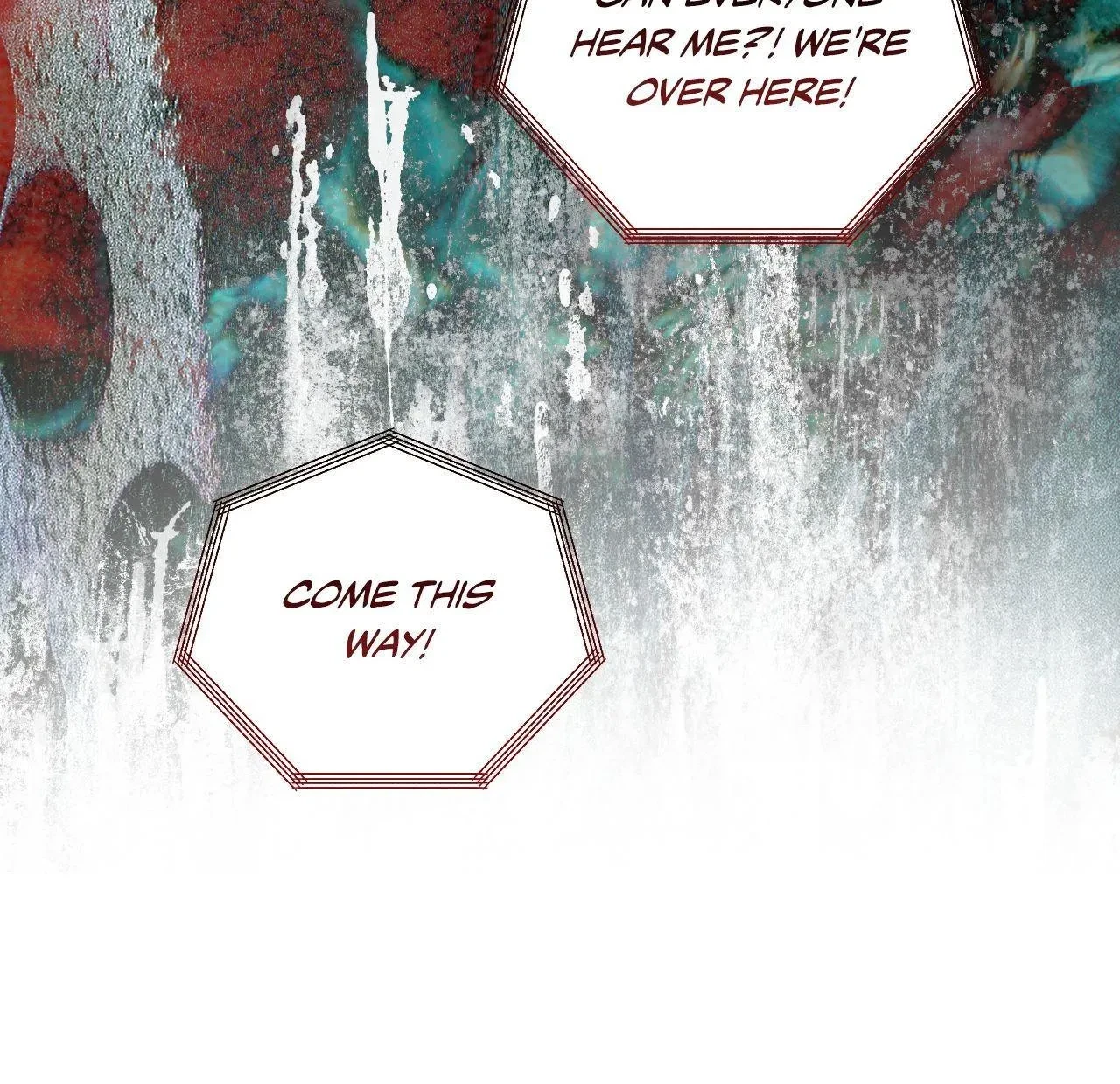 The Method Messiah Chapter 31, page 55