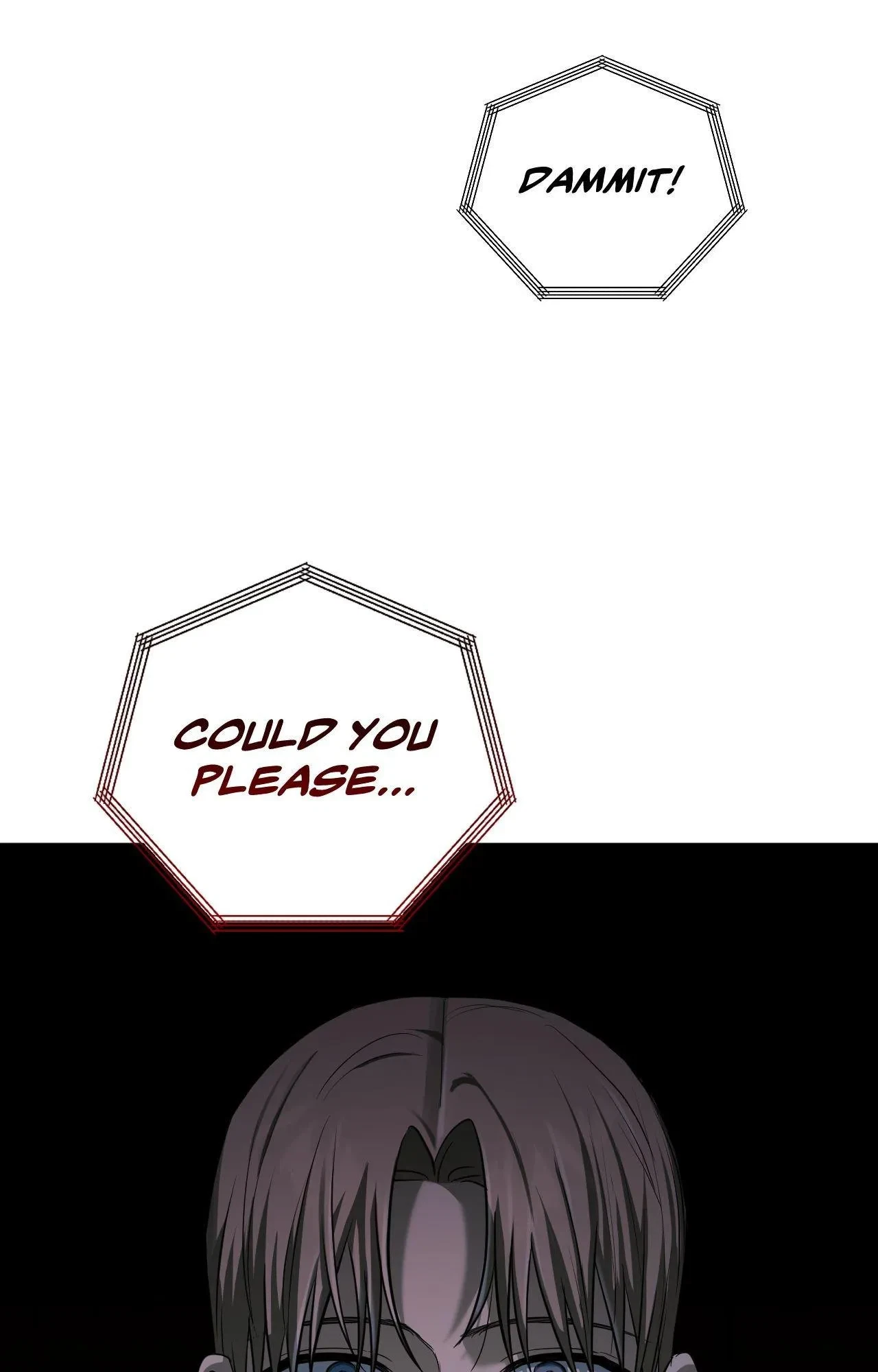 The Method Messiah Chapter 31, page 56