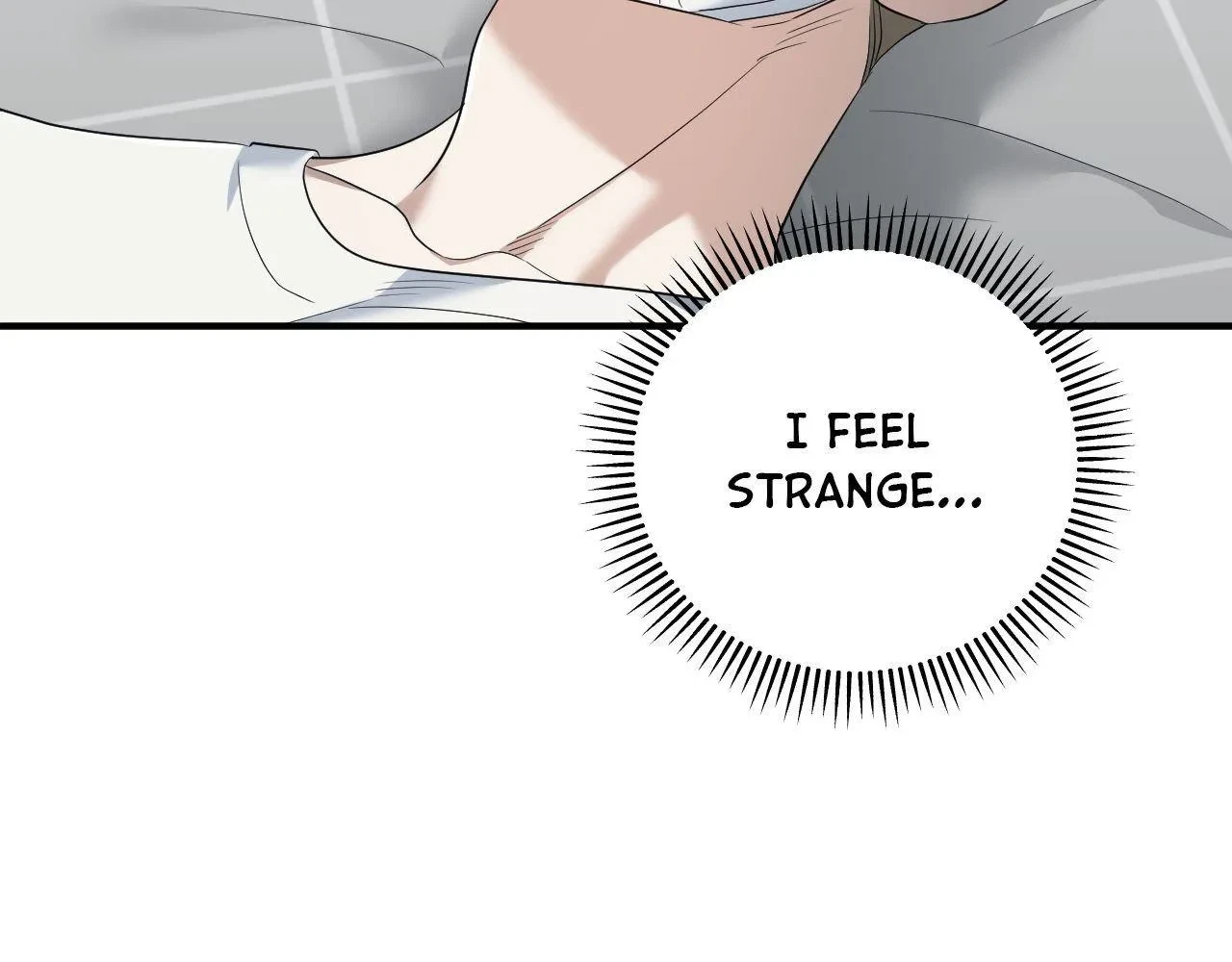 The Method Messiah Chapter 31, page 8