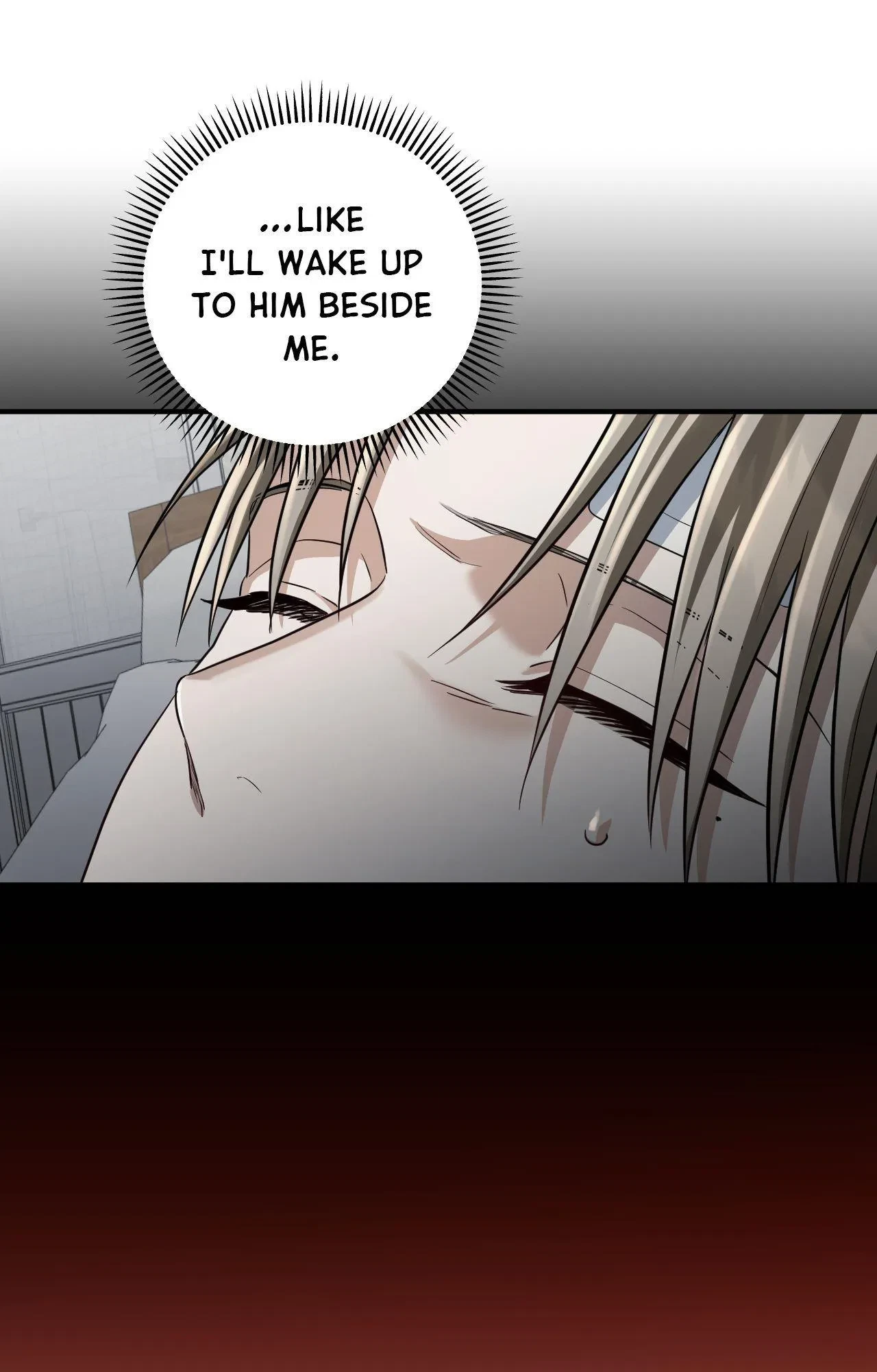 The Method Messiah Chapter 31, page 9