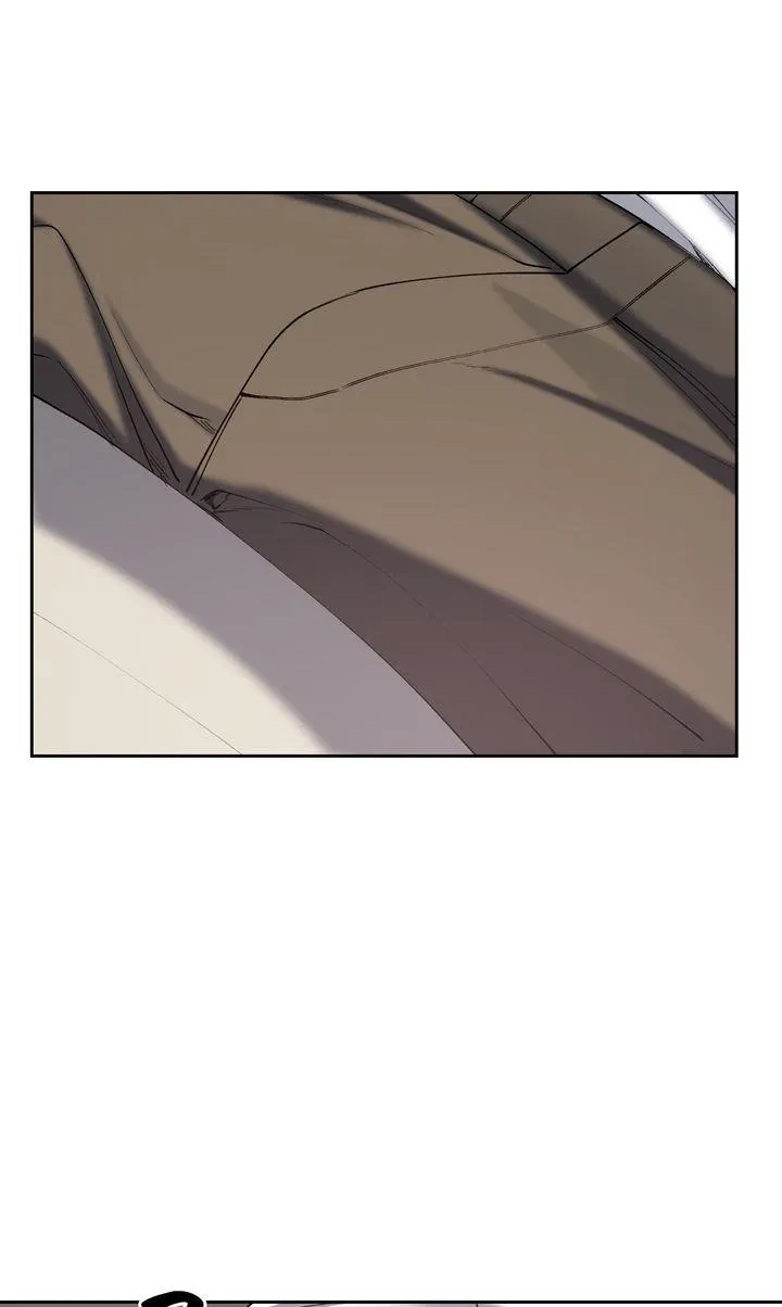Chapter 50, page 15