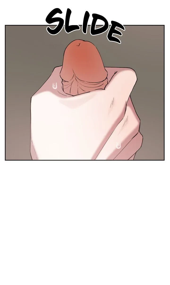 Chapter 50, page 17