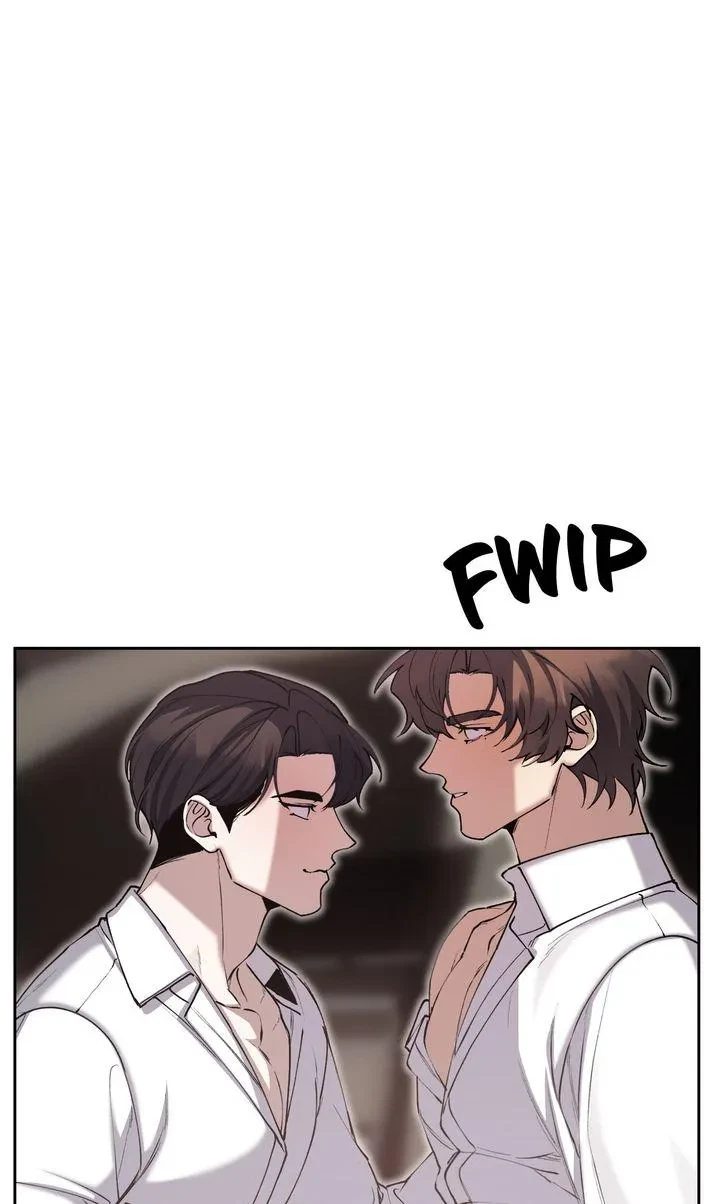 Chapter 50, page 19