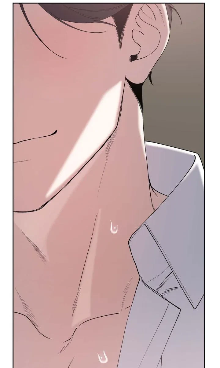 Chapter 50, page 22