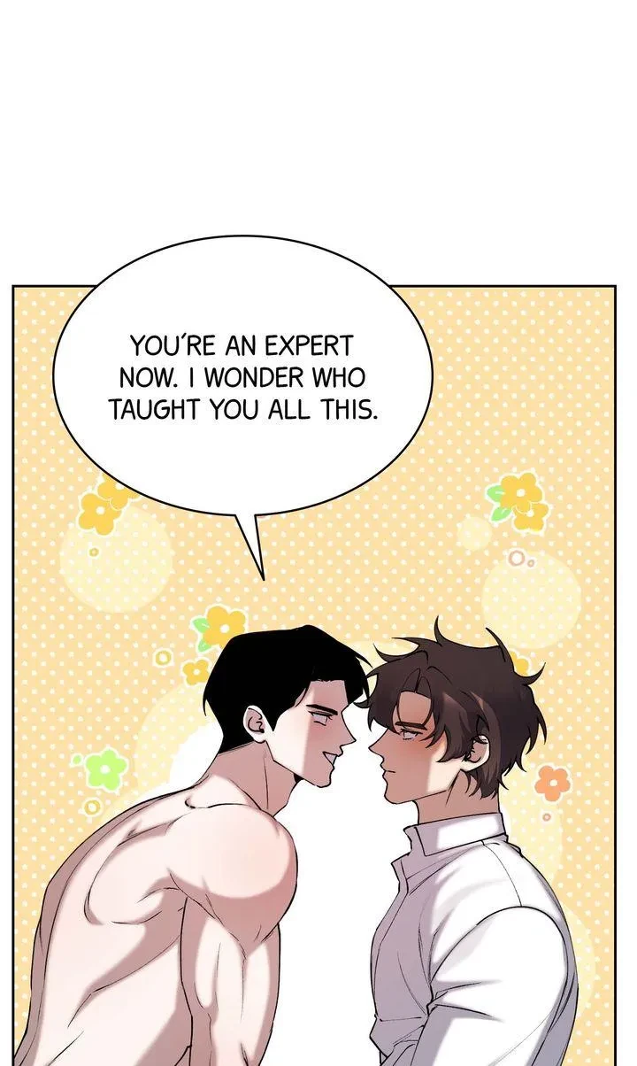 Chapter 50, page 25
