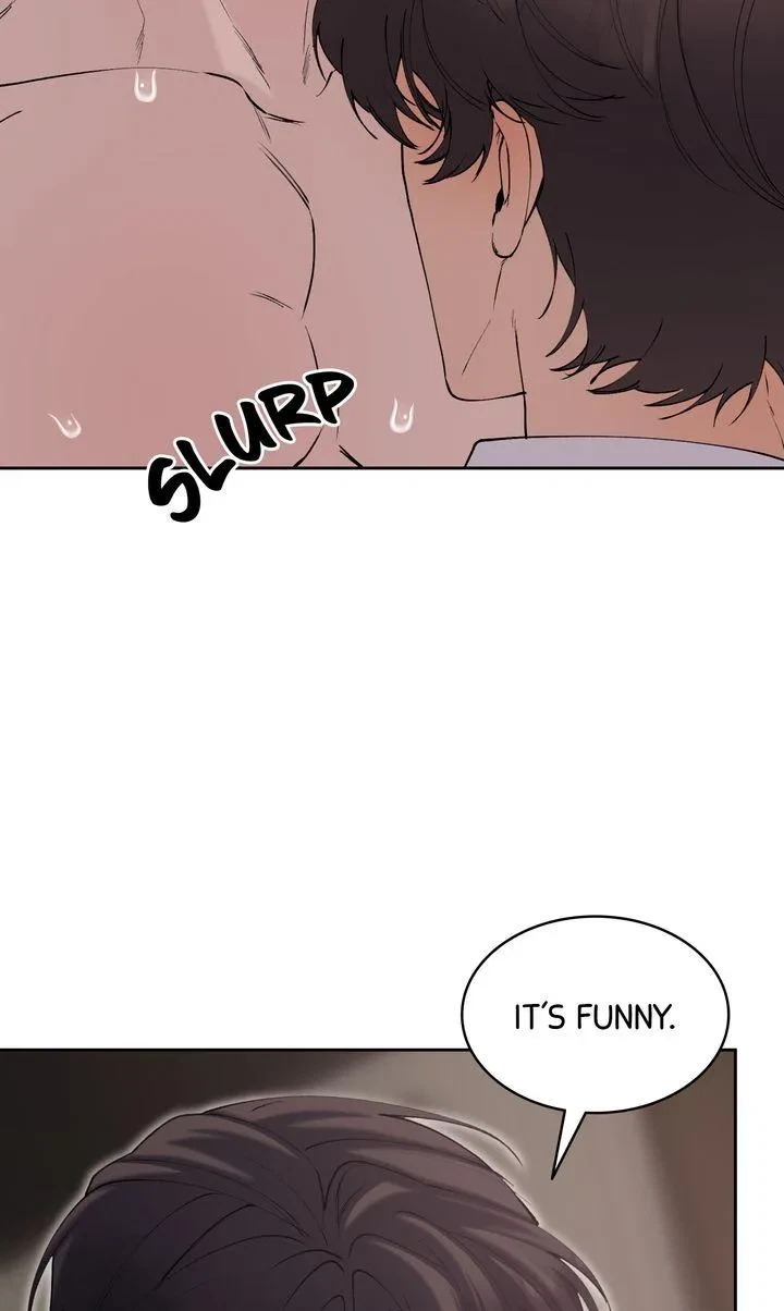 Chapter 50, page 28