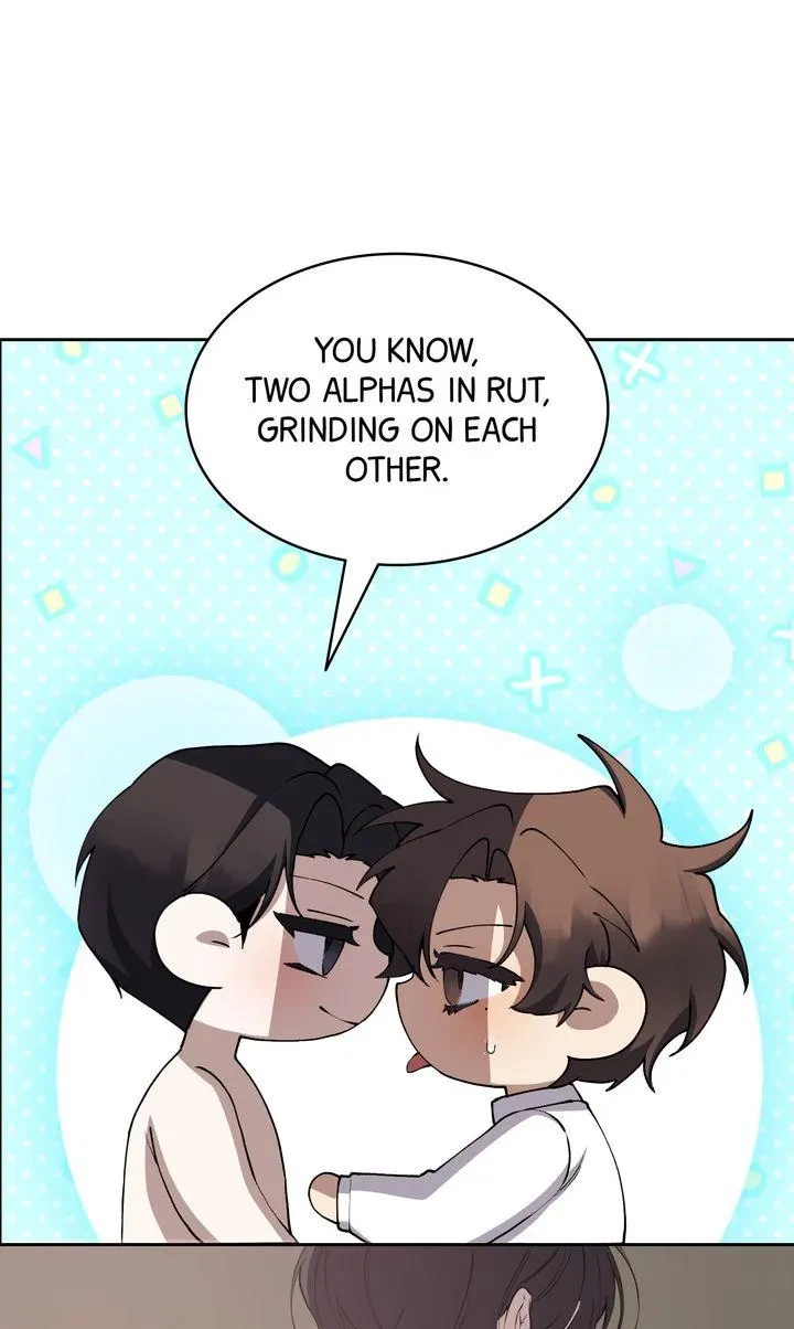 Chapter 50, page 30
